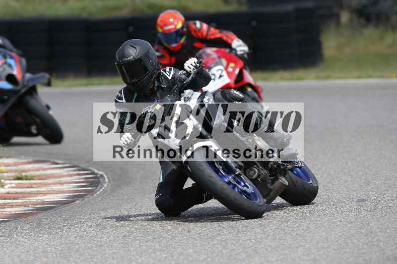 /33 24.07.2025 Speer Racing ADR/Gruppe gelb/112